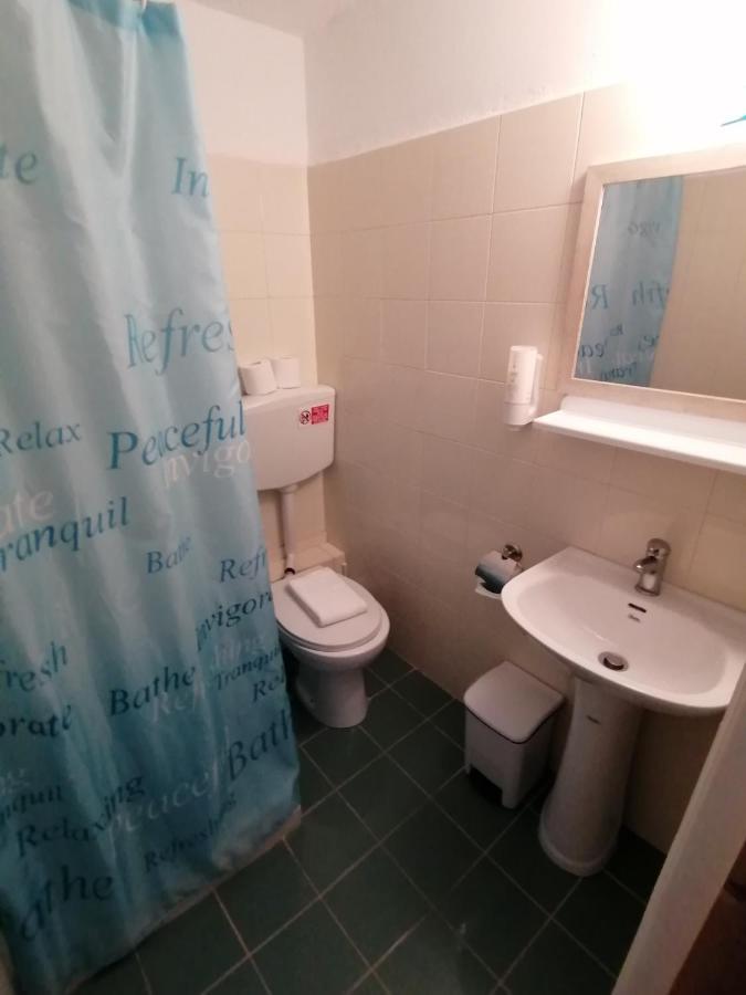 Villa Teo Kalamata Dış mekan fotoğraf