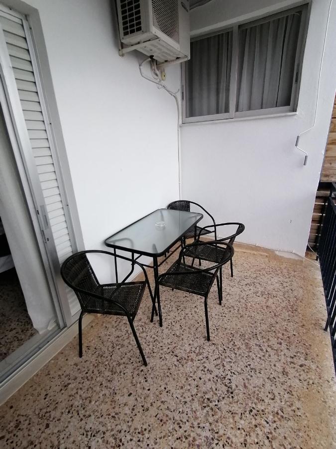 Villa Teo Kalamata Dış mekan fotoğraf