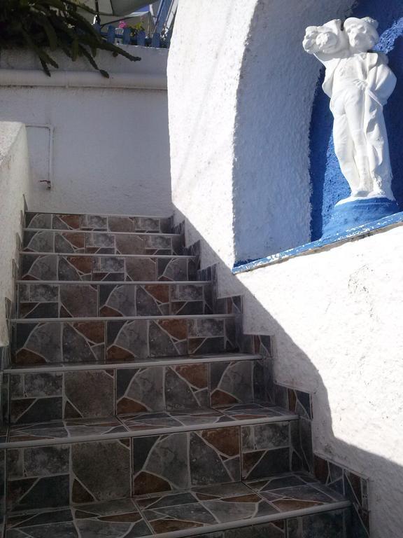 Villa Teo Kalamata Dış mekan fotoğraf