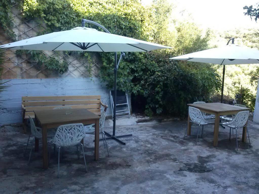 Villa Teo Kalamata Dış mekan fotoğraf