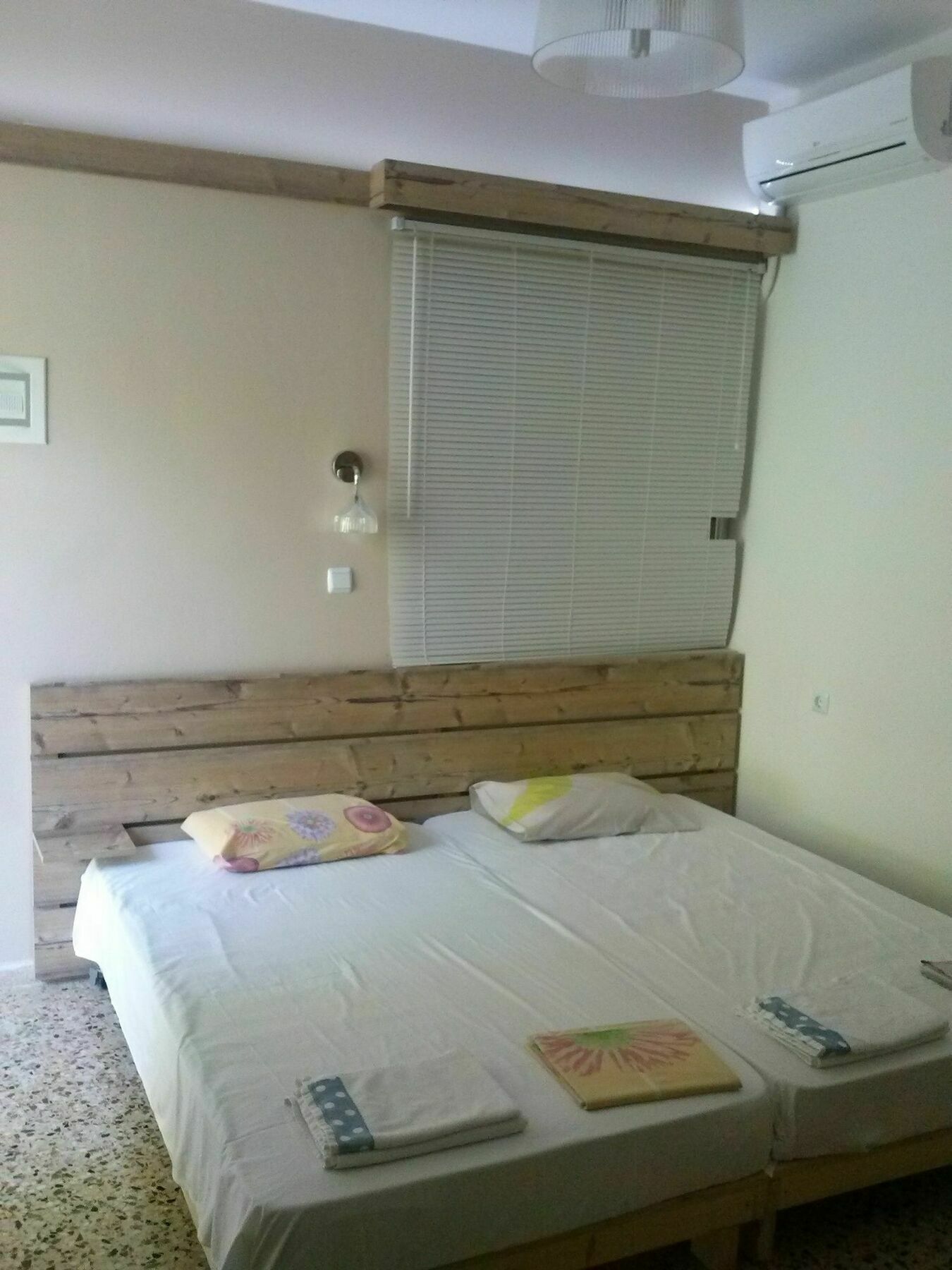 Villa Teo Kalamata Dış mekan fotoğraf