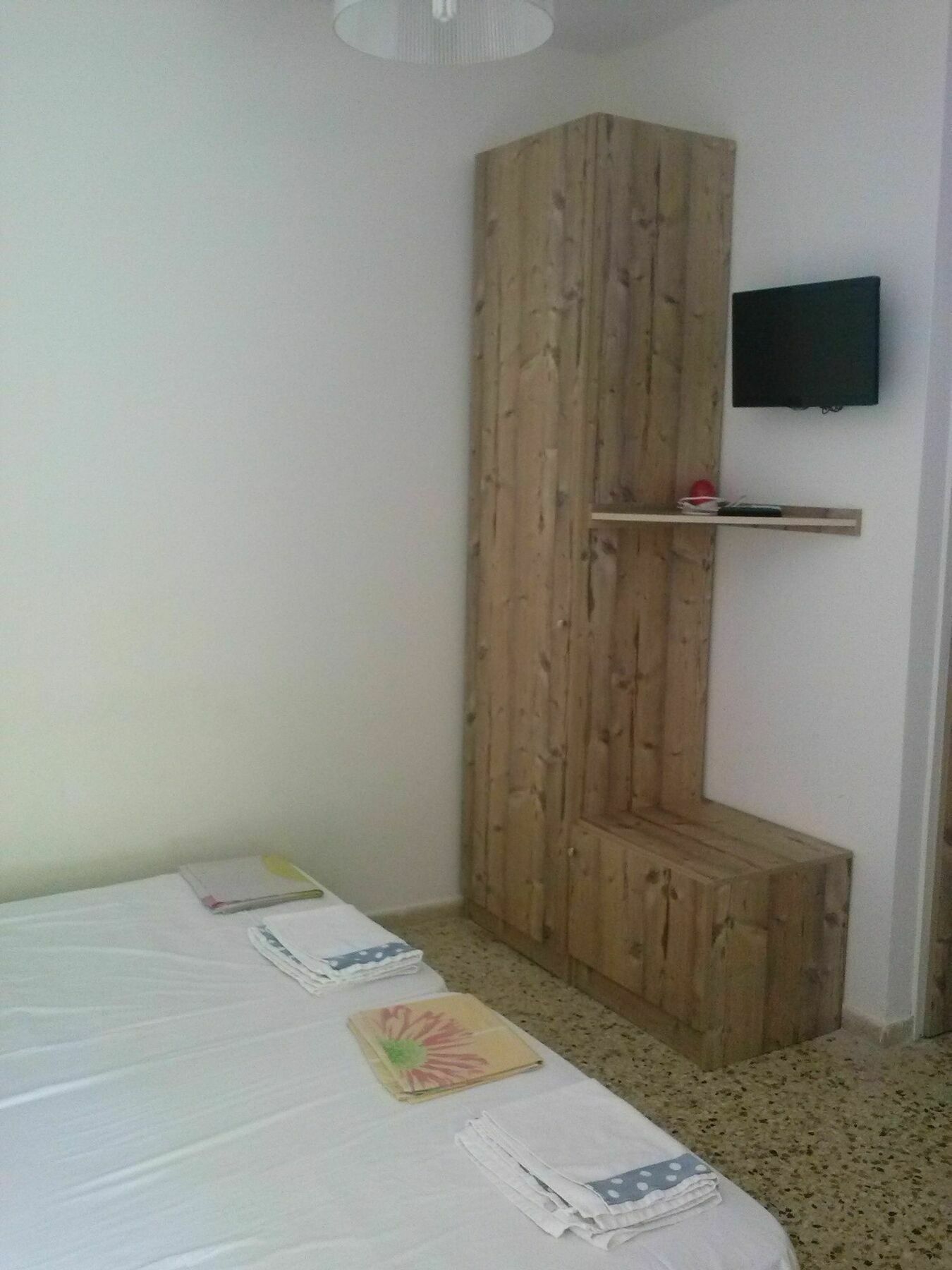 Villa Teo Kalamata Dış mekan fotoğraf